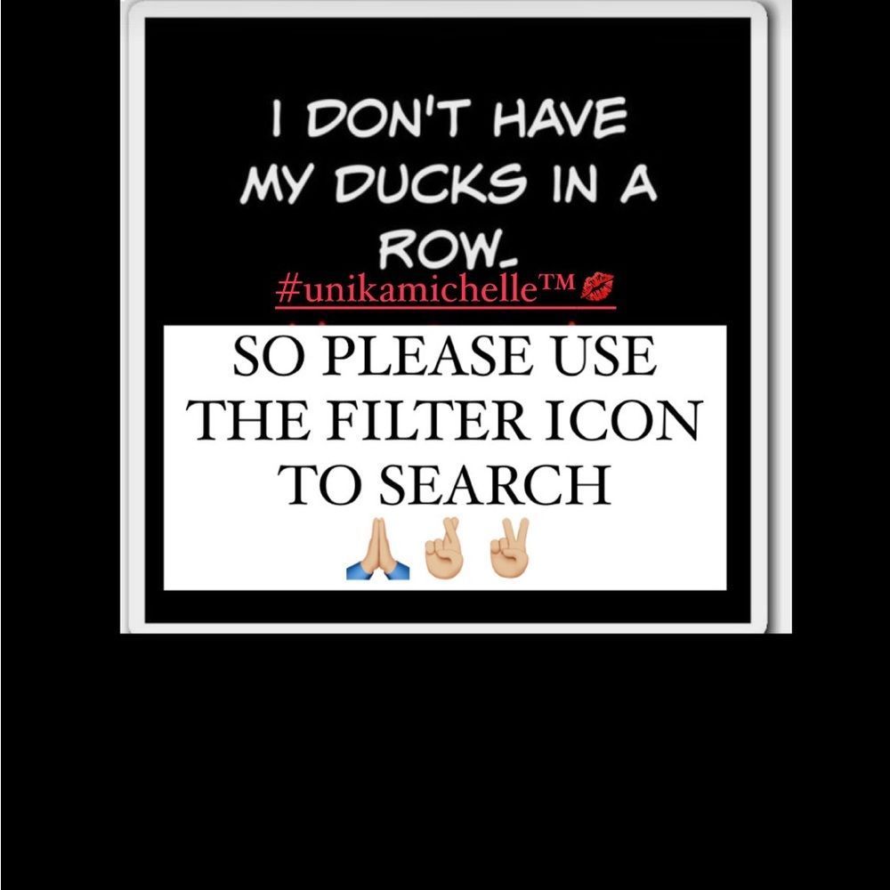 Click Like To Get 1st Dibs On Unlisted/Reduced/Bu… - image 2